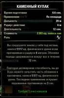577x878