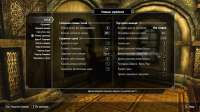 1600x900