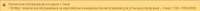 1000x56