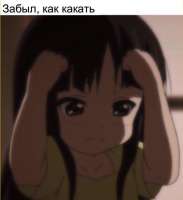 985x1074