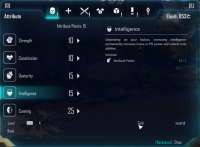 1132x833