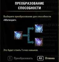 324x336