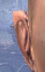 92x147