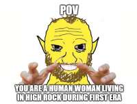592x450