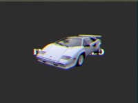 480x360