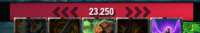 766x129