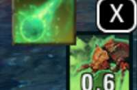 232x152