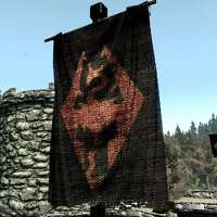 350x350