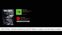 1280x720