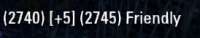 274x53