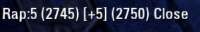 299x49