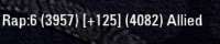 331x67