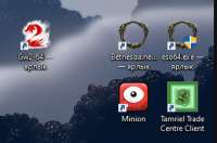 341x226
