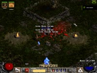 640x480