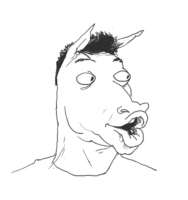 600x638