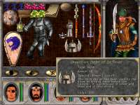 640x480