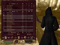 1280x960