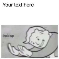 664x664