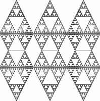 500x503
