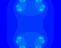 500x400