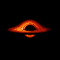 800x800