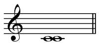 542x252