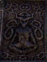 300x396