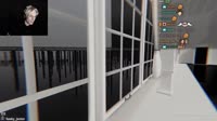 1280x720