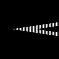 200x200