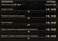 637x456