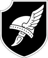 846x1025