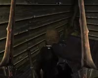 450x360