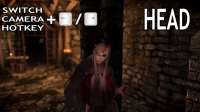 512x288