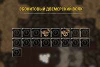 662x445