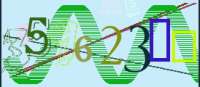 274x120