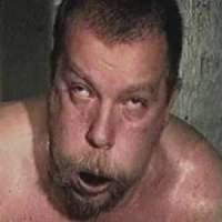 300x300