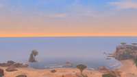 2560x1440