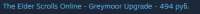 362x26