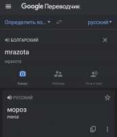 1080x1257