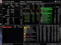 1045x780