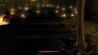 1366x768