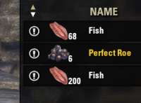 237x175