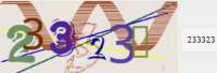 412x142