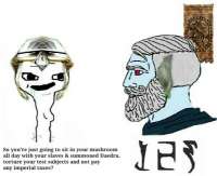 603x492