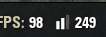 106x37