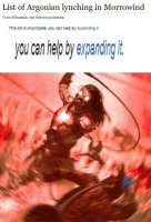 500x733
