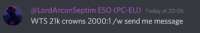 404x67