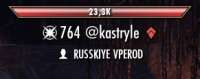 291x115