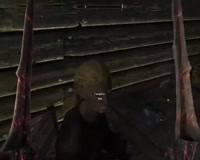 450x360