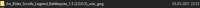 622x25